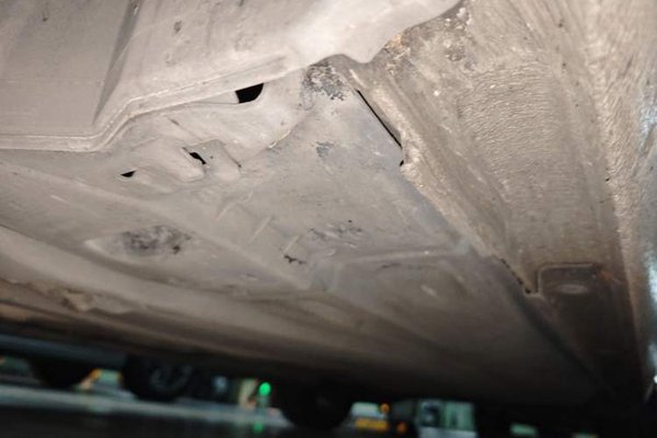 Audi A3 2014, 103100 км, за 6045 USD - фото 26