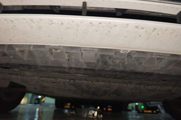 Audi A3 2014, 103100 км, за 6045 USD - фото 24