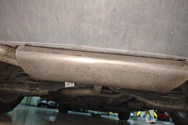 Audi A3 2014, 103100 км, за 6045 USD - фото 25