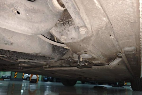 Audi A3 2014, 103100 км, за 6045 USD - фото 29