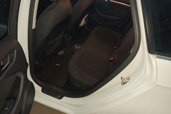 Audi A3 2014, 103100 км, за 6045 USD - фото 17