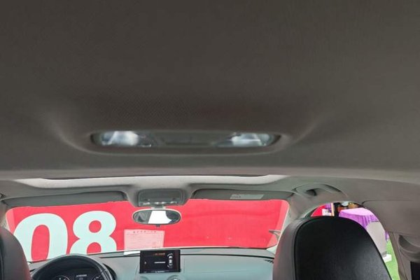 Audi A3 2014, 118600 км, за 7968 USD - фото 21