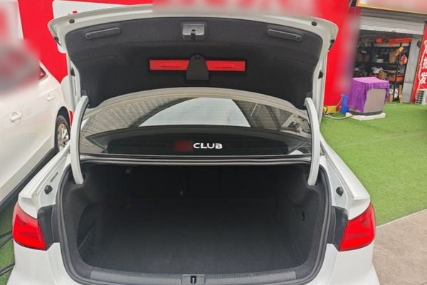 Audi A3 2014, 118600 км, за 7968 USD - фото 22