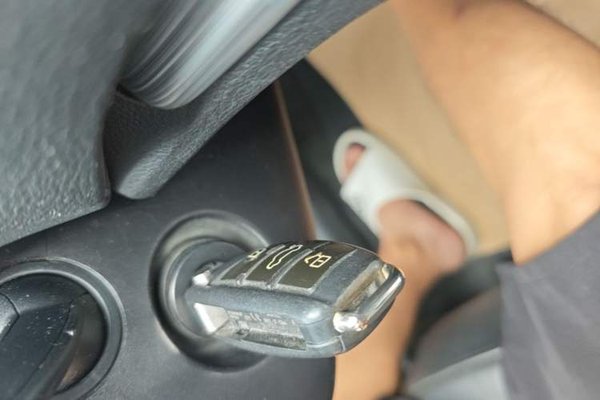 Audi A3 2014, 118600 км, за 7968 USD - фото 23