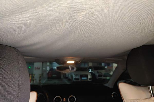 Audi A3 2014, 98100 км, за 8242 USD - фото 18