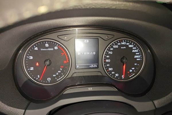 Audi A3 2014, 98100 км, за 8242 USD - фото 13