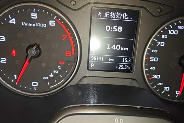 Audi A3 2014, 98100 км, за 8242 USD - фото 14