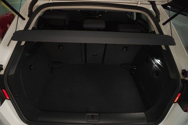 Audi A3 2014, 98100 км, за 8242 USD - фото 19