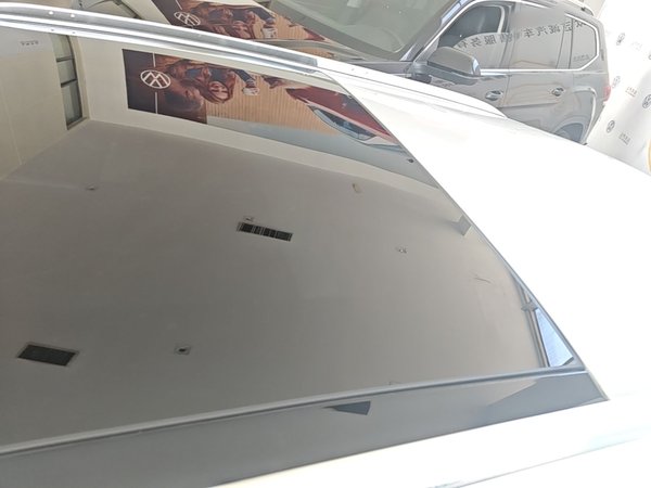 Audi A3 2015, 104500 км, за 9094 USD - фото 6