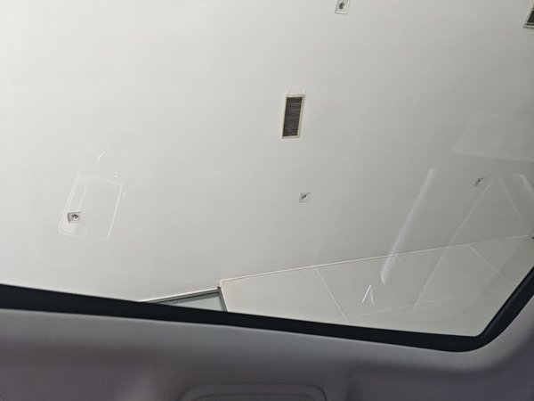 Audi A3 2015, 104500 км, за 9094 USD - фото 16