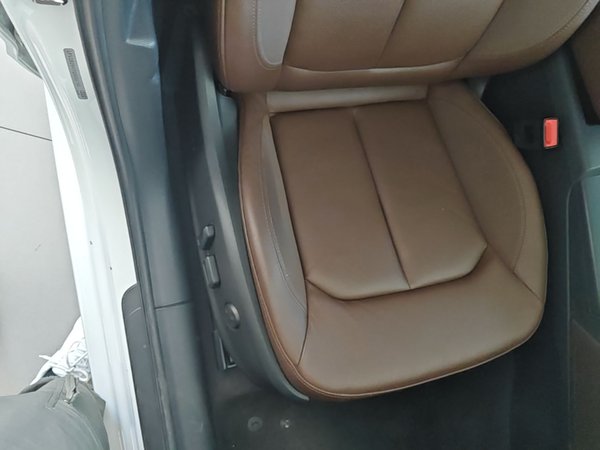 Audi A3 2015, 104500 км, за 9094 USD - фото 18