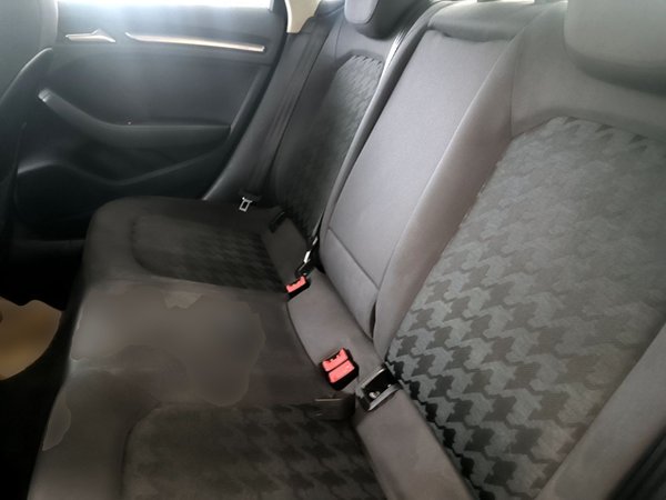 Audi A3 2015, 93699 км, за 8861 USD - фото 20