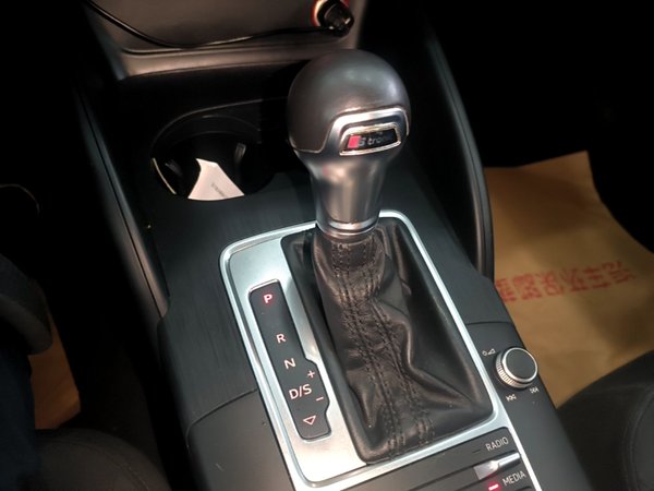 Audi A3 2015, 93699 км, за 8861 USD - фото 17