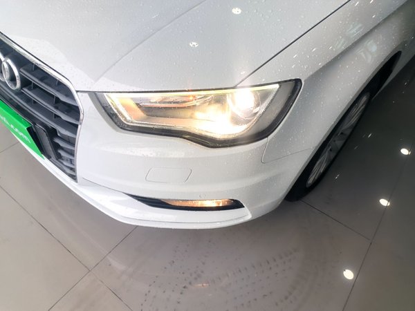 Audi A3 2015, 93699 км, за 8861 USD - фото 9