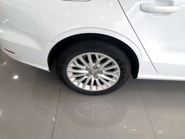 Audi A3 2015, 93699 км, за 8861 USD - фото 10