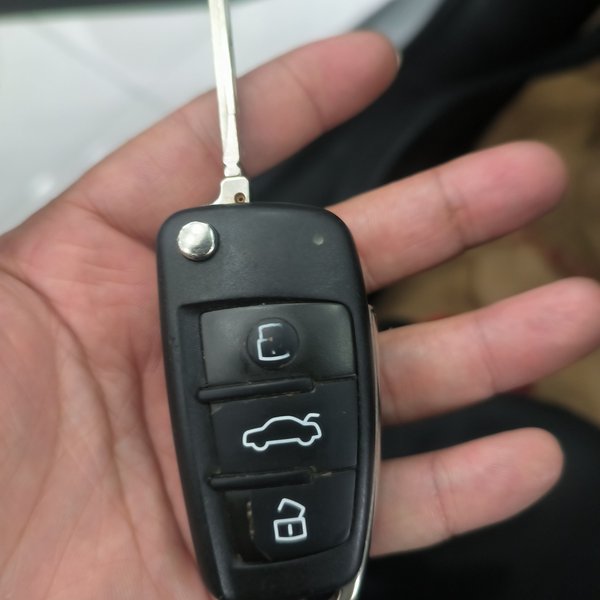 Audi A3 2015, 93699 км, за 8861 USD - фото 12