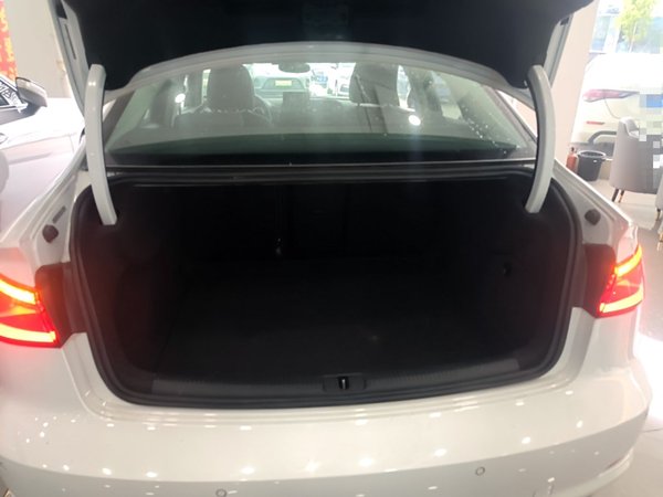 Audi A3 2015, 93699 км, за 8861 USD - фото 22