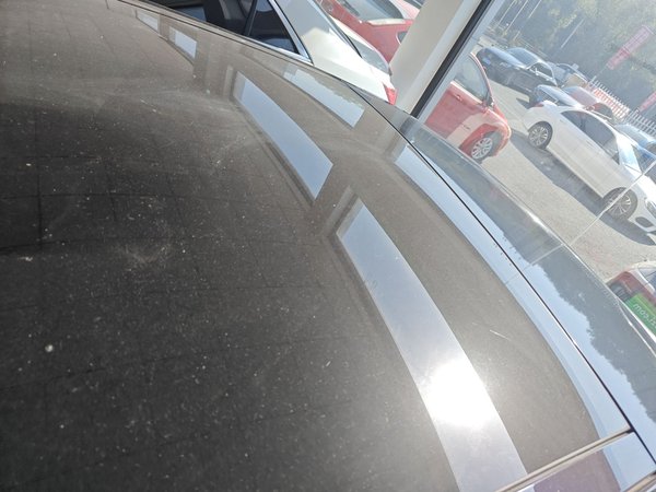 Audi A3 2016, 96100 км, за 9410 USD - фото 11