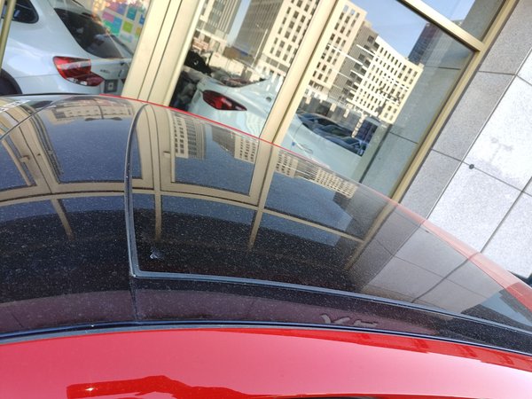 Audi A3 2016, 106300 км, за 7371 USD - фото 26