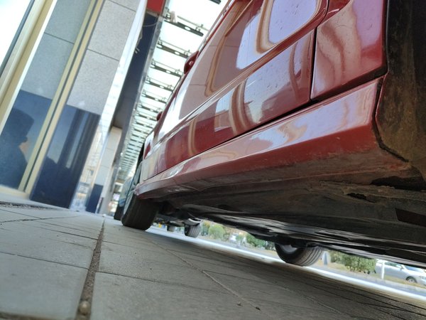 Audi A3 2016, 106300 км, за 7371 USD - фото 20