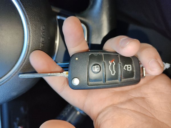 Audi A3 2016, 106300 км, за 7371 USD - фото 8