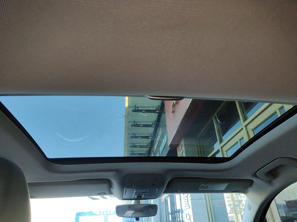 Audi A3 2016, 106300 км, за 7371 USD - фото 17