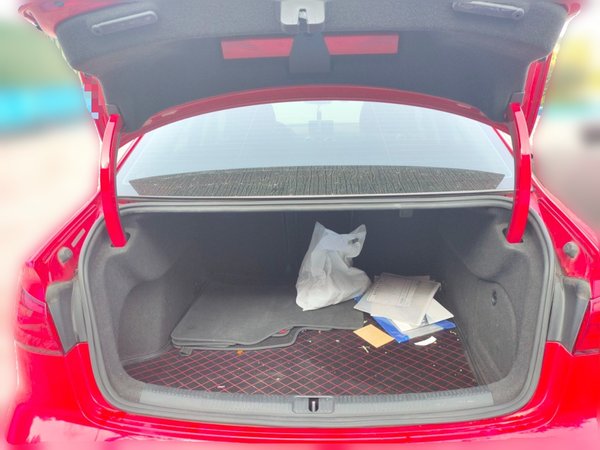 Audi A3 2016, 171300 км, за 8808 USD - фото 9