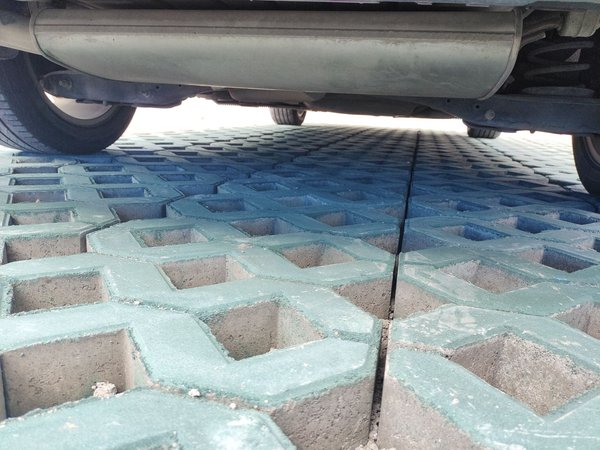 Audi A3 2016, 171300 км, за 8808 USD - фото 24