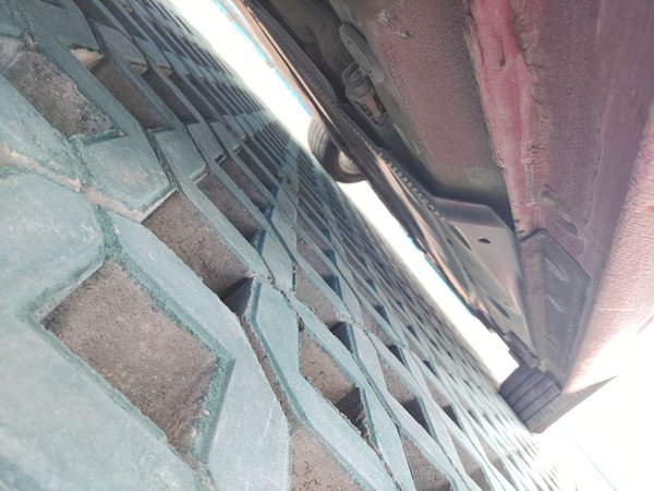 Audi A3 2016, 171300 км, за 8808 USD - фото 16