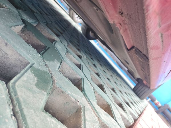 Audi A3 2016, 171300 км, за 8808 USD - фото 18