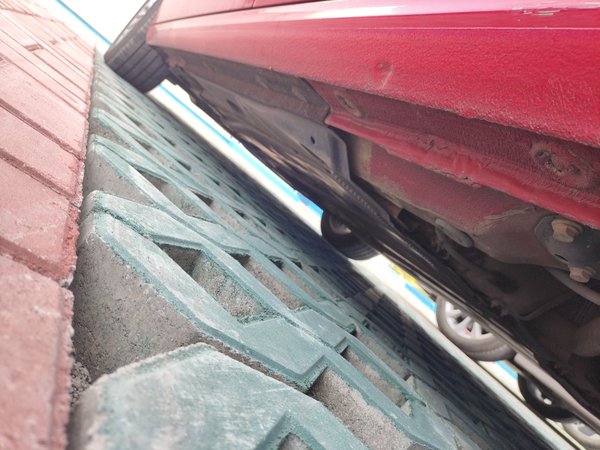 Audi A3 2016, 171300 км, за 8808 USD - фото 17