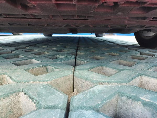 Audi A3 2016, 171300 км, за 8808 USD - фото 22