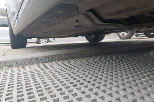 Audi A3 2016, 69900 км, за 6030 USD - фото 28