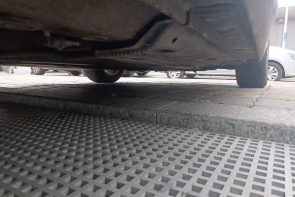 Audi A3 2016, 69900 км, за 6030 USD - фото 29