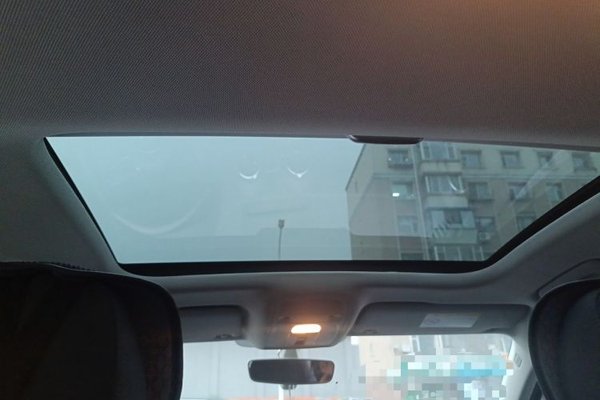 Audi A3 2016, 69900 км, за 6030 USD - фото 18