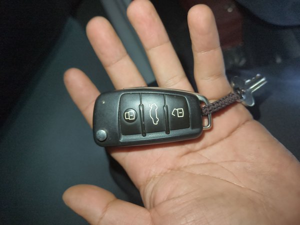 Audi A3 2016, 123699 км, за 7929 USD - фото 18