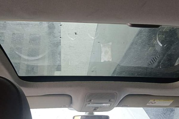 Audi A3 2016, 129300 км, за 8954 USD - фото 21