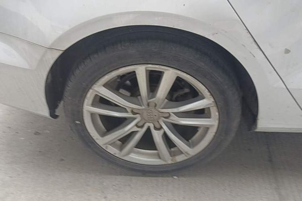 Audi A3 2016, 129300 км, за 8954 USD - фото 10