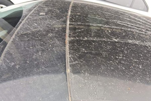 Audi A3 2016, 129300 км, за 8954 USD - фото 11