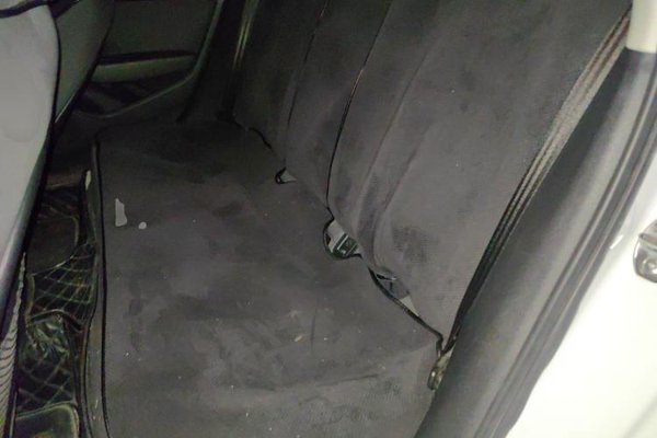 Audi A3 2016, 131200 км, за 7134 USD - фото 18