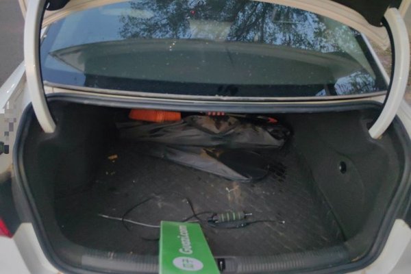 Audi A3 2016, 131200 км, за 7134 USD - фото 20