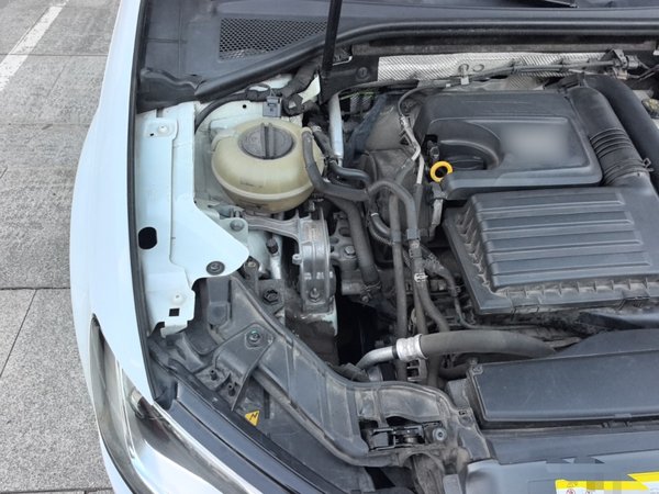 Audi A3 2016, 131300 км, за 8172 USD - фото 20