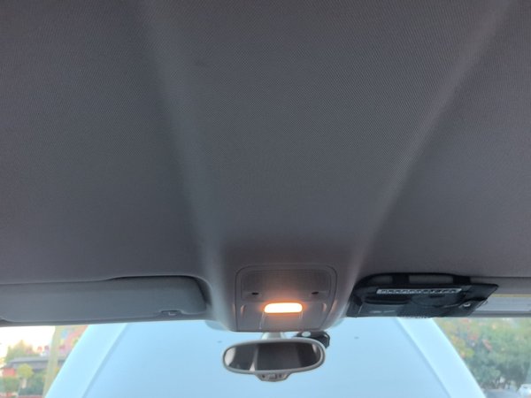 Audi A3 2016, 131300 км, за 8172 USD - фото 8