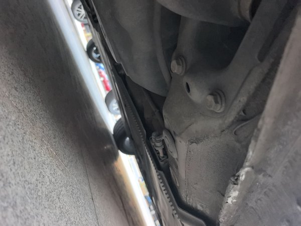 Audi A3 2016, 131300 км, за 8172 USD - фото 16