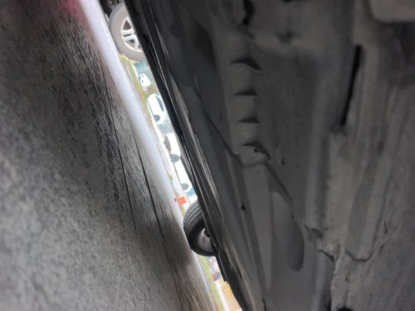 Audi A3 2016, 131300 км, за 8172 USD - фото 18