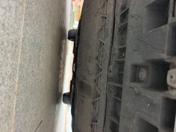 Audi A3 2016, 131300 км, за 8172 USD - фото 22