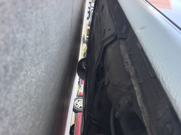 Audi A3 2016, 131300 км, за 8172 USD - фото 17