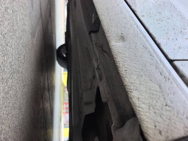 Audi A3 2016, 131300 км, за 8172 USD - фото 15