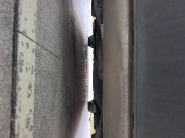 Audi A3 2016, 131300 км, за 8172 USD - фото 24