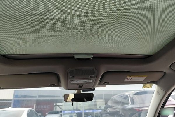 Audi A3 2016, 145500 км, за 8834 USD - фото 21